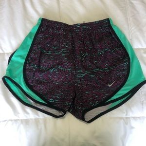 Nike Short Pant training